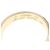 Cartier Mini Love Ring Golden - Ansicht 3