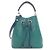 Néonoé Borsa a Spalla Louis Vuitton Epi Neo Noe BB Verde Verde chiaro