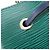 Néonoé Borsa a Spalla Louis Vuitton Epi Neo Noe BB Verde Verde chiaro - vista 6