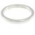 Cartier Ballerina Ring in Platin - Ansicht 2