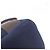 Hermès Hermes Sac de Pansage Groom Handtasche Rot Blau Marineblau - Ansicht 3