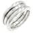 Bulgari Bvlgari B.zero1 Ring Golden  - Ansicht 1