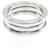 Bulgari Bvlgari B.zero1 Ring Golden  - Ansicht 2