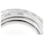 Bulgari Bvlgari B.zero1 Ring Golden  - Ansicht 3