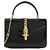 Borsa Gucci SYLVIE 1969 Nero