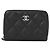 Monedero Chanel Timeless Classic Negro