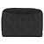 Monedero Chanel Timeless Classic Negro - vista 2