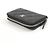 Monedero Chanel Timeless Classic Negro - vista 3