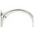 Tiffany & Co Tiffany Classic Solitaire Band Ring 0.29CT - Ansicht 4