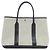 Hermès Borsa Hermes Garden Party Nero