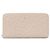 Chanel Long Wallet Hellrosa Pink