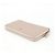Chanel Long Wallet Hellrosa Pink - Ansicht 3