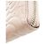 Chanel Long Wallet Hellrosa Pink - Ansicht 4