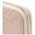 Chanel Long Wallet Hellrosa Pink - Ansicht 5