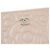 Chanel Long Wallet Hellrosa Pink - Ansicht 6