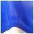 Borsa a tracolla media Loewe Paula's Hammock con coulisse Blu - vista 10
