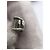 Tiffany & Co. Diamantkette aus Platin Silber - Ansicht 10