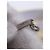 Tiffany & Co. Diamantkette aus Platin Silber - Ansicht 12