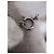Tiffany & Co. Diamantkette aus Platin Silber - Ansicht 14