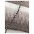 Tiffany & Co. Diamantkette aus Platin Silber - Ansicht 15