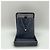Tiffany & Co. Diamantkette aus Platin Silber - Ansicht 16
