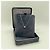 Tiffany & Co. Diamantkette aus Platin Silber - Ansicht 2