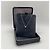 Tiffany & Co. Diamantkette aus Platin Silber - Ansicht 3