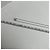 Tiffany & Co. Diamantkette aus Platin Silber - Ansicht 4