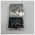 Tiffany & Co. Diamantkette aus Platin Silber - Ansicht 5