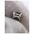 Tiffany & Co. Diamantkette aus Platin Silber - Ansicht 8