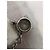 Tiffany & Co. Diamantkette aus Platin Silber - Ansicht 9