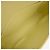 Louis Vuitton Thompson Street Monogram Vernis Medium Giallo - vista 5
