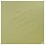 Louis Vuitton Thompson Street Monogram Vernis Medium Giallo - vista 6