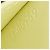 Louis Vuitton Thompson Street Monogram Vernis Medium Giallo - vista 7
