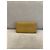 Cartera Louis Vuitton Vernis Beige - vista 2