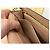 Cartera Louis Vuitton Vernis Beige - vista 3