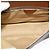 Céline Celine Vintage Macadam Canvas and Leather Marron - vue 5