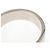 Cartier Love Ring aus 18K Weißgold - Ansicht 3