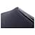 Hermès Borsa Hermes Pure Sangle Nero Caramello  - vista 3