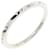 Tiffany & Co Tiffany T True Band Ring aus Platin