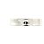 Tiffany & Co. 1837 Narrow Band Ring - Ansicht 2