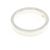 Tiffany & Co. 1837 Narrow Band Ring - Ansicht 3