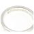 Tiffany & Co. 1837 Narrow Band Ring - Ansicht 4