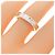 Tiffany & Co. 1837 Narrow Band Ring - Ansicht 5