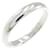 Tiffany & Co Tiffany Forever Ehering  - Ansicht 1