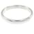 Tiffany & Co Tiffany Forever Ehering  - Ansicht 2