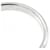 Tiffany & Co Tiffany Forever Ehering  - Ansicht 3