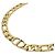 Collana Christian Dior 30 Montaigne D'oro