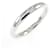 Tiffany & Co. Platin 950 Ehering