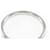 Tiffany & Co. Platin 950 Ehering - Ansicht 3